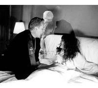 James Woods E Natasha Lyonne [1034117] Foto 8x10 (Altre Dimensioni Disponibili)