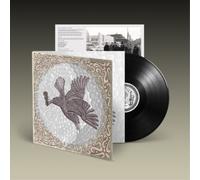 James Yorkston, Nina Persson & The Secondhand Orc The Great White Sea (Vinyl LP)