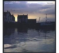 James Yorkston - Sweet Jesus