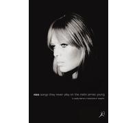 James Young Nico, Songs They Never Play on the Radio (Tascabile)