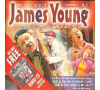James Young - The Complete Our Jimmie