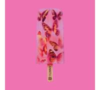 James Yummy (CD) Deluxe Album