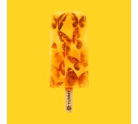 James Yummy (Vinyl LP) 12" Album