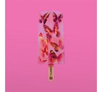 James - Yummy