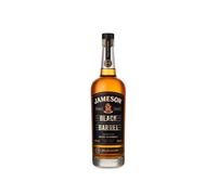 Jameson Black Barrel Irish Whiskey 70 cl