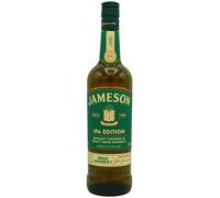 Jameson - Caskmates - IPA Edition Irish Whiskey 70cl