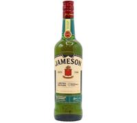 Jameson - Classic Football Shirts - Charlton Athletic ‘98 Irish Whiskey 70cl