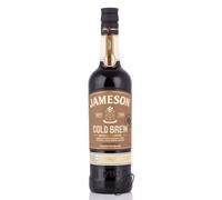 Jameson Cold Brew Liquore al Whiskey 30% vol. 0,70l