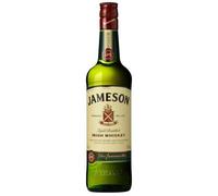 Jameson Irish-Whisky