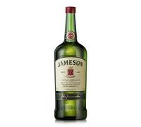 Jameson Irish Whisky - 700 ml
