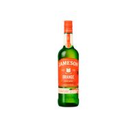 Jameson Orange 70 cl