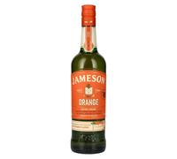 Jameson - Orange Irish Whiskey - Liqueur