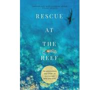 Jameson Reeder Mary Catherine Reeder Rescue at the Reef (Copertina rigida)
