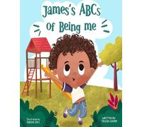 James's ABCs of Being Me