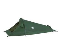 JAMET Dome Shelter - Unisex - Verde - Taglia unica- modello 2026