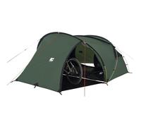 JAMET Jamet Cyclo - Unisex - Verde - Taglia unica- modello 2026