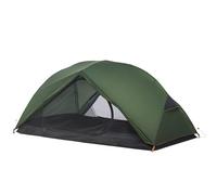JAMET Jamet Jaya 1 Dac - Unisex - Verde - Taglia unica- modello 2026
