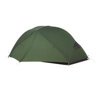 JAMET Jamet Tente Jaya 4000 - Unisex - Verde - Taglia unica- modello 2026