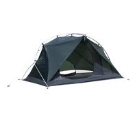 Jamet - Tenda da trekking - Pura in Alluminio - Grigio