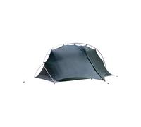 Jamet - Tenda da trekking - Pura in Alluminio - Grigio