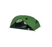 Jamet - Tenda trekking a 3 posti - Jaya 3 - Verde