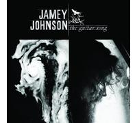 Johnson, Jamey - Guitar Song Pt. I & Ii