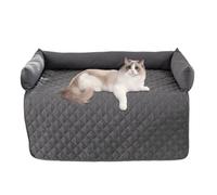 jamgeery Coperta per divano per cani, lavabile, per divano, pieghevole, multifunzionale, per cani e gatti di taglia media e grande, 75 * Il giudizio, D