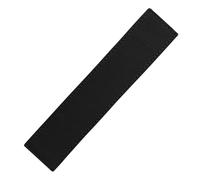 jamgeery Portapenne elastico, organizer per penne con fascia elastica, custodia regolabile e rimovibile per raccoglitori scolastici, viaggi, agende, libri sul posto di lavoro, diari con copertina