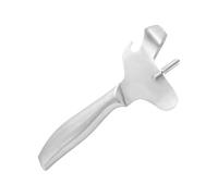 jamgeery Tagliere Per Pasta,Macchina per Pasta in Acciaio Inossidabile | Utensile da Cucina Manuale per Casa Ristoranti Viaggi e Pizza