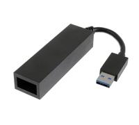 JAMHER Adattatore PS VR per PS5, PS4 VR cavo connettore compatibile con Ps 5