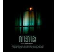 Jamie 4 President It Bites (Vinyl LP)