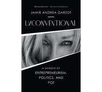 Jamie Andrea Garzot Roots Of Grass (Tascabile)