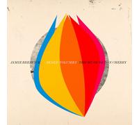 awake: volume 2 - the music of don cherry