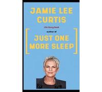 Jamie Clear Insights Jamie Lee Curtis Book (Tascabile)