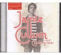 Jamie Cullum - Catching Tales