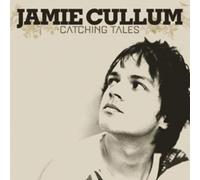 Jamie Cullum - Catching Tales Deluxe Edition