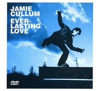 Jamie Cullum - Everlasting Love
