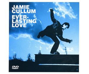 Jamie Cullum - Everlasting Love
