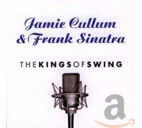 Jamie Cullum & Frank Sinatra - The Kings Of Swing