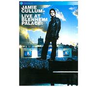 Jamie Cullum - Live at the Blenheim Palace