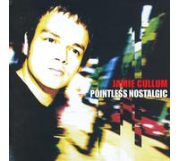 Jamie Cullum Pointless Nostalgic (Remastered) (CD) Remastered Album