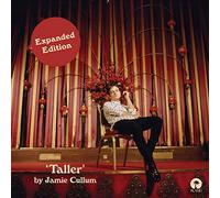 Jamie Cullum - Taller