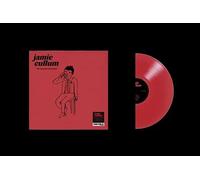 Vinile Jamie Cullum - The Song Society Playlist (Coloured Vinyl) (Rsd 2026)