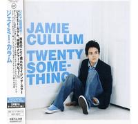 Jamie Cullum - Twenty Something