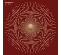 jamie finlay-sun dogs lp
