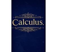 Jamie Flux Calculus (Tascabile) Golden Dawn Engineering