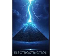 Jamie Flux Electrostrictive Effect (Tascabile) Atlantis Technology