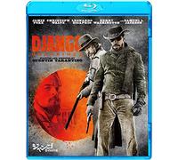 Jamie Foxx - Django Unchained [Edizione: Giappone]