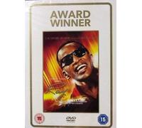 Jamie Foxx - Ray [Edizione: Regno Unito] [Edizione: Regno Unito]