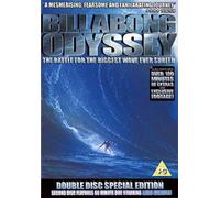 Jamie Foxx - Unleashed - Lost, Stolen And Leaked [Edizione: Regno Unito] [Edizione: Regno Unito]